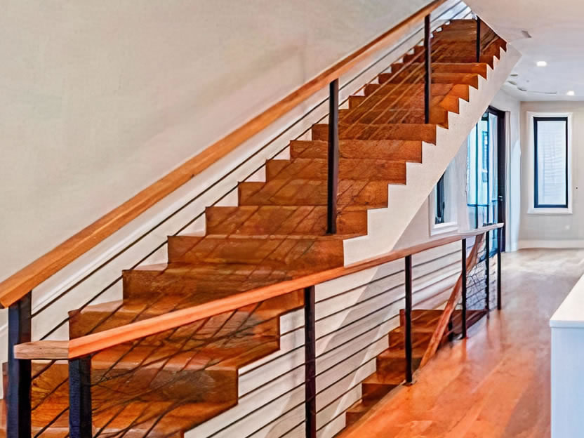 Azores Iron Work Corp